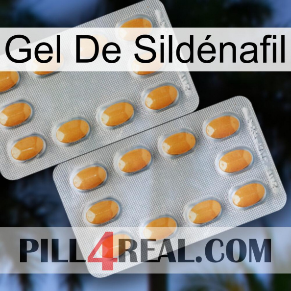 Gel De Sildénafil cialis4.jpg